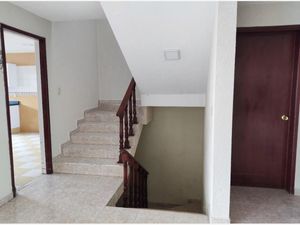 Casa en Venta en Tejeda Corregidora