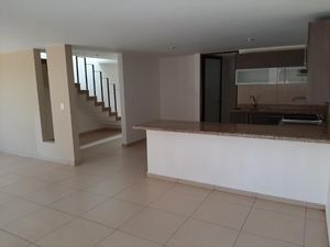 Casa en Venta en Puerta Real Corregidora