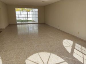 Casa en Venta en Tejeda Corregidora