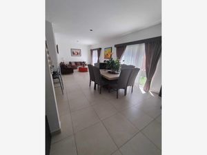 Casa en Venta en Puerta Real Corregidora