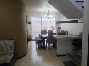 Casa en Venta en Casa Magna Corregidora