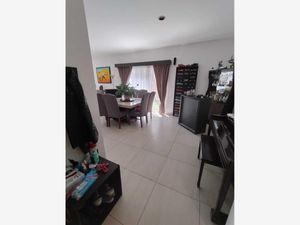 Casa en Venta en Puerta Real Corregidora