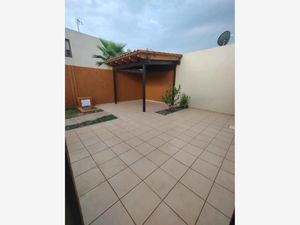 Casa en Venta en Puerta Real Corregidora