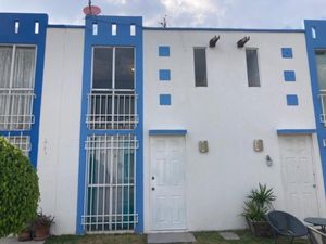 Casa en venta en AV. COLINAS 12, Colinas del Sol, Corregidora, Querétaro,  76190.