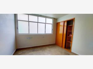 Departamento en Venta en Claveria Azcapotzalco