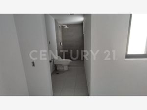 Departamento en Venta en Santa Martha Acatitla Norte Iztapalapa