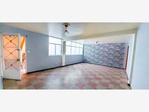 Departamento en Venta en Claveria Azcapotzalco