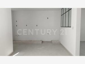 Departamento en Venta en Santa Martha Acatitla Norte Iztapalapa