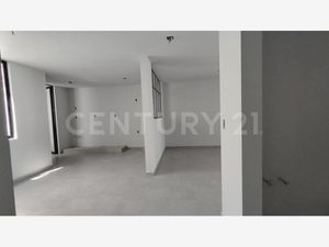 Departamento en Venta en Santa Martha Acatitla Norte Iztapalapa