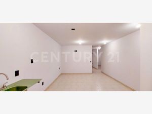 Departamento en Venta en Santa Martha Acatitla Norte Iztapalapa