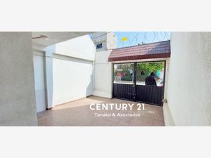 Casa en Venta en Auris I Chicoloapan