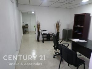 Casa en Venta en Anáhuac I Sección Miguel Hidalgo