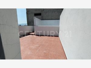 Departamento en Venta en Santa Martha Acatitla Norte Iztapalapa