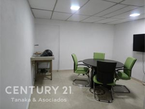 Casa en Venta en Anáhuac I Sección Miguel Hidalgo