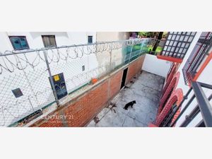 Casa en Venta en Avante Coyoacán