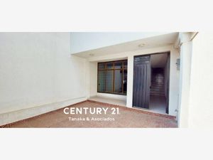 Casa en Venta en Auris I Chicoloapan