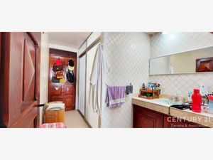 Casa en Venta en Avante Coyoacán