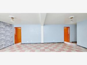 Departamento en Venta en Claveria Azcapotzalco