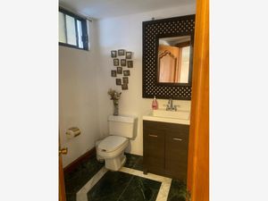 Casa en Venta en Las Ánimas Puebla