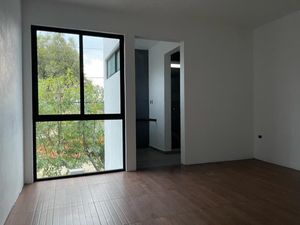 Casa en Venta en San Andrés San Andrés Cholula