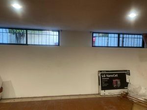 Casa en Venta en Las Ánimas Puebla