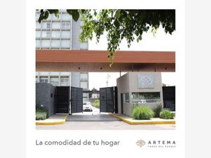 Departamento en Renta en Rinconada Sur Poniente Puebla
