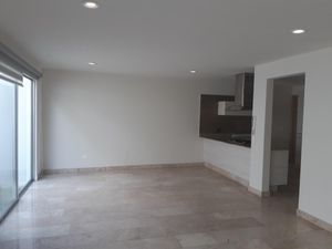 Casa en Venta en Lomas de Angelópolis San Andrés Cholula