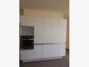 Departamento en Renta en Rinconada Sur Poniente Puebla