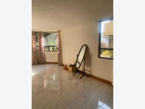 Casa en Venta en Las Ánimas Puebla