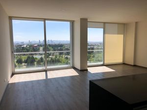 Departamento en Renta en Rinconada Sur Poniente Puebla