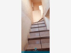 Casa en Venta en Villas del Pedregal Morelia