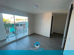 Casa en Venta en San Jose del Cerrito Morelia