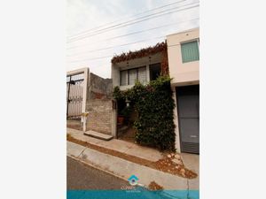 Casa en Venta en Misión del Valle III Morelia