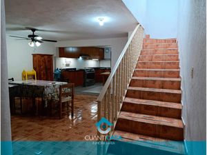 Casa en Venta en Defensores de Puebla Morelia