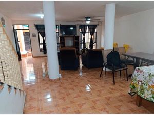 Casa en Venta en Defensores de Puebla Morelia