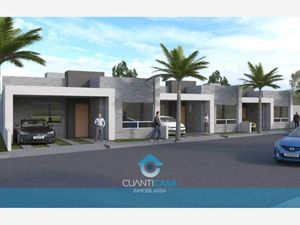 Terreno en Venta en Santa Fe Sur Morelia