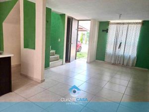 Casa en Venta en Buenavista Morelia