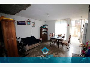 Casa en Venta en Misión del Valle III Morelia