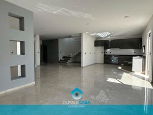 Casa en Venta en Ejido Jesús del Monte Morelia