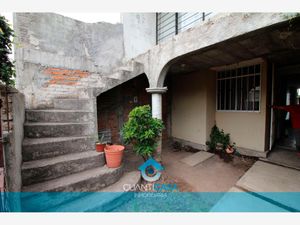 Casa en Venta en Misión del Valle III Morelia