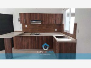 Departamento en Venta en Pátzcuaro Pátzcuaro