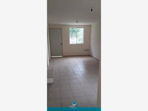 Casa en Venta en Tarímbaro Tarímbaro