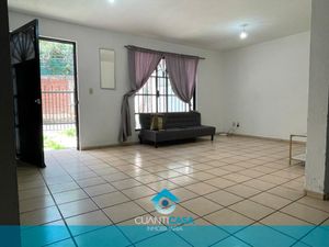 Casa en Venta en La Camelina Morelia