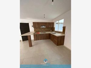 Departamento en Venta en Pátzcuaro Pátzcuaro