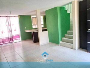 Casa en Venta en Buenavista Morelia