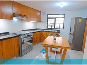 Casa en Venta en Defensores de Puebla Morelia