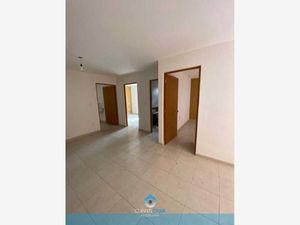 Departamento en Venta en Pátzcuaro Pátzcuaro