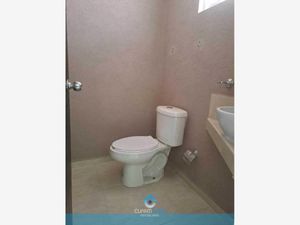 Casa en Venta en Buenavista Morelia