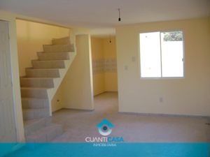 Casa en Venta en Tarímbaro Tarímbaro