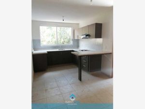 Departamento en Venta en Pátzcuaro Pátzcuaro